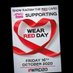 CWU NORTH WALES/NORTH WEST DIVISION (@nwnwdivision) Twitter profile photo CWU NORTH WALES/NORTH WEST DIVISION (@nwnwdivision) Twitter profile photo