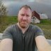 Ronny Koteng (@rokote) Twitter profile photo Ronny Koteng (@rokote) Twitter profile photo