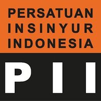 PERSATUAN INSINYUR INDONESIA KOTA BATU(@batu_pii) 's Twitter Profile Photo