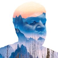 UK Games Recruiter (@games_recruiter) 's Twitter Profile