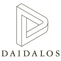 Bokförlaget Daidalos(@daidalosforlag) 's Twitter Profile Photo