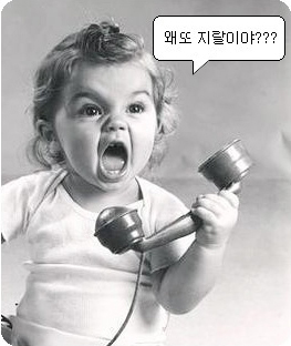 SusiPCVB's profile picture. 