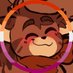 vadvi (@vadsbian) Twitter profile photo vadvi (@vadsbian) Twitter profile photo