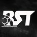 Bola Sepak Terengganu 🍉 (@bolasepaktrg) Twitter profile photo Bola Sepak Terengganu 🍉 (@bolasepaktrg) Twitter profile photo