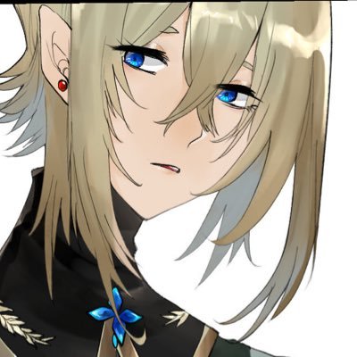 ログアウトさんのプロフィール画像