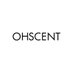 OHSCENT (@OHSCENT_twt) Twitter profile photo