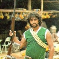 as profundezas do brasil autóctone (@brasilautoctone) 's Twitter Profile Photo