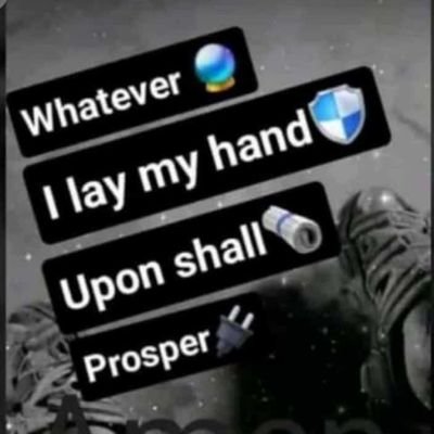 ZamaniMillie's profile picture. reality