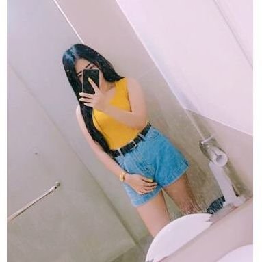 Caca50507918's profile picture. REAL ACOUNT Open BO & VCS JAKARTA SELATAN💕