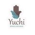 Yuchi jewelsandbags (@yuchigm) Twitter profile photo Yuchi jewelsandbags (@yuchigm) Twitter profile photo