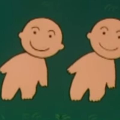 스타벅스야설할머니さんのプロフィール画像