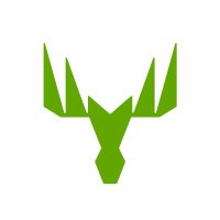 Biotuotetehdas (@biotuotetehdas) 's Twitter Profile Photo Biotuotetehdas (@biotuotetehdas) 's Twitter Profile Photo
