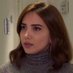 Gulnar Azizova (@gulnarazizova8) Twitter profile photo Gulnar Azizova (@gulnarazizova8) Twitter profile photo