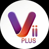 ViiPlusMusic(@ViiPlus) 's Twitter Profile Photo