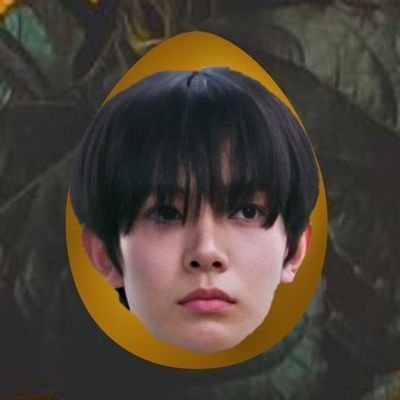 #CHIPMUNK 🐿《이희승》ᴍᴏᴀꜱ ᴀɴᴅ ᴇɢɢɪᴇꜱ ʟᴇᴛ'ꜱ ʙᴇ ꜰʀɪᴇɴᴅꜱ! ~ busy 📚 ~ @ENHYPEN_members