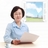 smyeon296's profile image