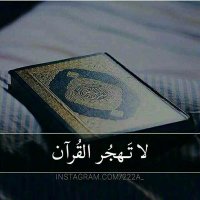 سالم سلطان (@buanasalim) 's Twitter Profile Photo