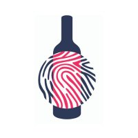 dansmabouteille (@dansmabouteille) 's Twitter Profile