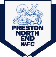 P_N_E_W_F_C's profile picture. 