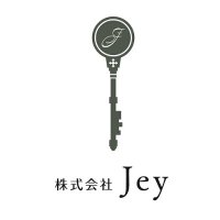 株式会社Jey(@jeygroup) 's Twitter Profile Photo