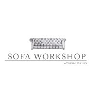 Sofa Workshop (@sofaworkshop) 's Twitter Profile