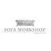 Sofa Workshop (@sofaworkshop) Twitter profile photo Sofa Workshop (@sofaworkshop) Twitter profile photo