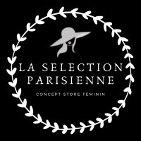La Selection Parisienne(@LSParisienne) 's Twitter Profile Photo