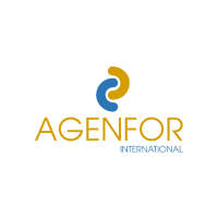 AgenforInternational 🇪🇺 (@agenfor) 's Twitter Profile Photo AgenforInternational 🇪🇺 (@agenfor) 's Twitter Profile Photo