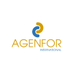 AgenforInternational 🇪🇺 (@agenfor) Twitter profile photo AgenforInternational 🇪🇺 (@agenfor) Twitter profile photo