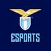 S.S. Lazio eSports (@SSLazioeSports) Twitter profile photo