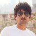 nasir usmani (@nasirusmani20) Twitter profile photo nasir usmani (@nasirusmani20) Twitter profile photo