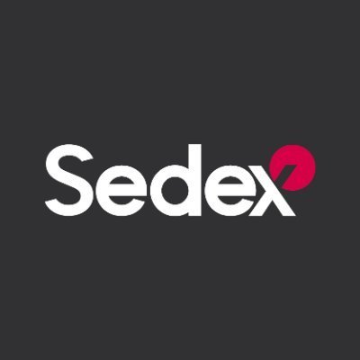 Sedexは、世界を代表する倫理的取引サービスプロバイダの１つです。グローバルサプライチェーンの労働条件の改善に取り組んでいます。弊社サービスの詳細に関しては、弊社ウェブサイトをご覧ください。
#Sedex #責任ある調達 #CSR調達 #CSR #サプライチェーン #サステナビリティ #SDGs