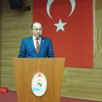 ÇALIŞAN-SEN KONFEDERASYONU (@calisansen) 's Twitter Profile