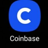 Quieres donar satoshis que tienes de sobra? yo los quiero!!