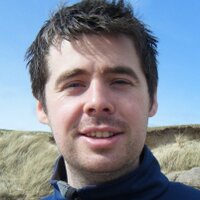 Michael Mangan (@michaelmanganuk) 's Twitter Profile
