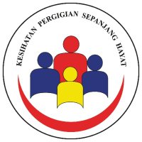 Program Kesihatan Pergigian KKM(@KKM_PERGIGIAN) 's Twitter Profile Photo