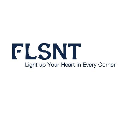 Flint_lighting's profile picture. FLSNT,it is a professional Led Edison bulb/Filament Bulb manufacturer and designer