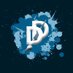 Darko Designs (@darko_designs_) Twitter profile photo Darko Designs (@darko_designs_) Twitter profile photo