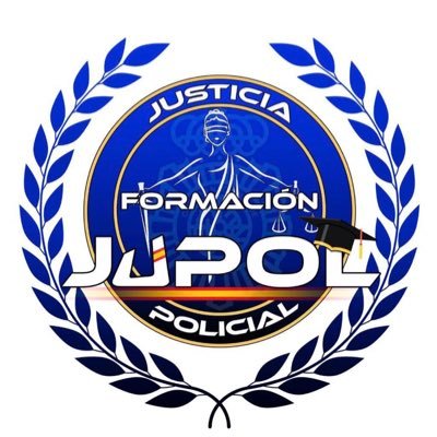 Sindicato líder de la @policia, apostamos por la formación descentralizada