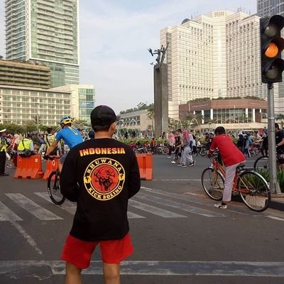 Pijat Urut Jakarta