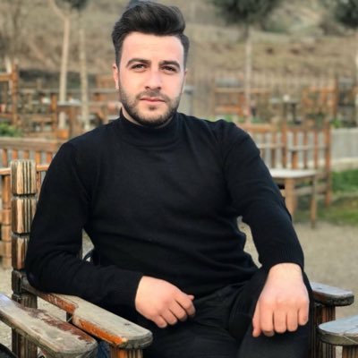 Dicle Üniversitesi
Beden Eğitimi ve Spor Öğr.             
Masaj Terapisti🎗Otizm Yaşam Koçu🎗 Fenerbahçe
💛💙