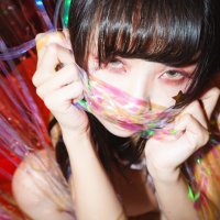 ほぴちゃん@2/16自主企画 (@honappi) 's Twitter Profile Photo ほぴちゃん@2/16自主企画 (@honappi) 's Twitter Profile Photo