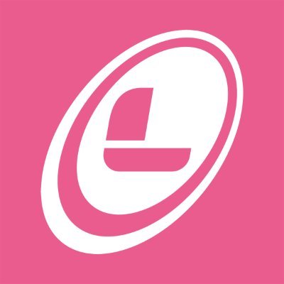 Liforme Yoga Profile