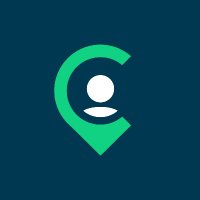 Curatours (@curatoursapp) 's Twitter Profile Photo