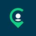 Curatours (@curatoursapp) Twitter profile photo Curatours (@curatoursapp) Twitter profile photo