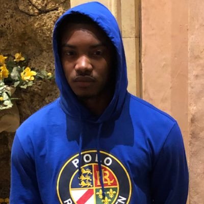 MFIII_'s profile picture. PV19