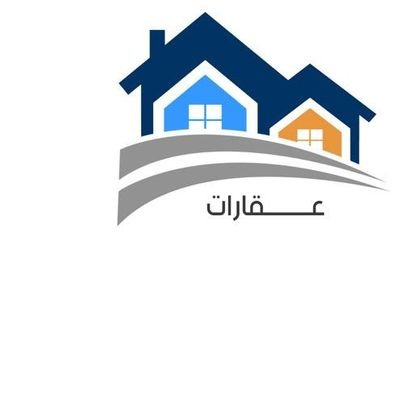 نسوق لرياض - مكه _المدينه _جده _الطائف من المالك مباشره للاستفسار واتس فقط 0546537433