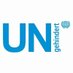 UNgehindert (@ungehindert) Twitter profile photo UNgehindert (@ungehindert) Twitter profile photo