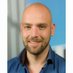 Jeroen Bussmann 🇺🇦 (@draadezel) Twitter profile photo Jeroen Bussmann 🇺🇦 (@draadezel) Twitter profile photo