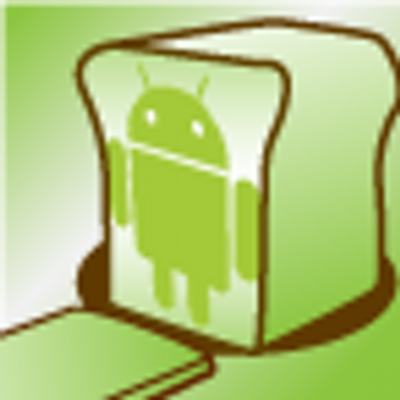 AndroidBread's profile image